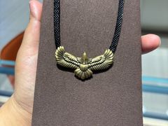 -柏威年大连购物中心