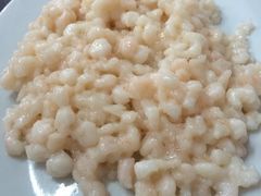 -西汇饭店(甪直店)