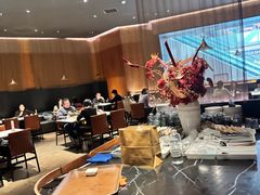 -奉天小馆·非遗东北菜(济南万象城店)