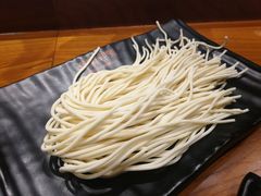 -呷哺呷哺(悦荟广场店)
