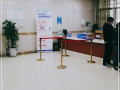 -重庆医科大学附属第一医院(本部)