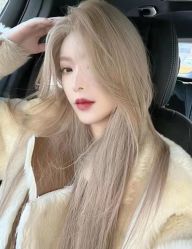 -TRIMS HAIR 修剪造型·烫染接发