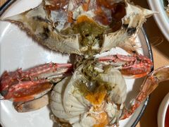 -映像威海·海鲜味道(经区店)