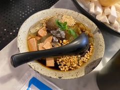 -新辣道鱼火锅(航天万源店)