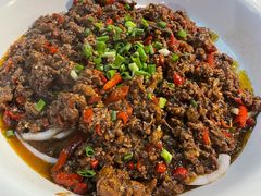 -嗣林·爷爷的私房菜(湾里店)