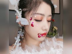 -陆家嘴世纪金融广场
