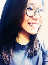 iphone_upload_pic-3AM HAIR SALON烫发染发接发