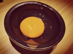 -锦和牛·炭火烧肉(ICC太和里店)