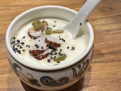 -王飞大盘鸡·新疆菜·烧烤(奎屯店)