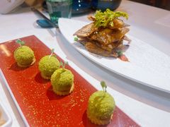 -荟廷·晶萃(陆家嘴尚悦湾店)