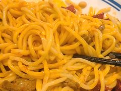 -丝路伊兰·兰州牛肉面(牛街总店)