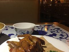 -江南赋(内蒙古大厦店)