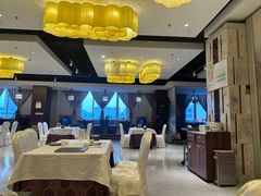 -便宜坊烤鸭店(科创店)