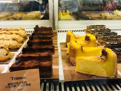 -Madeleine玛德琳(永平里店)