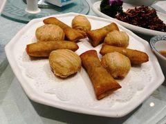 -金米箩大酒店(五角场店)
