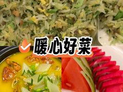 -常州新城希尔顿酒店-御玺中餐厅
