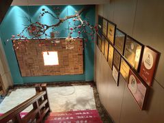 -老西门·常州菜(新区店)