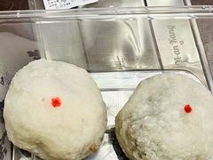-盛德美(景华路店)