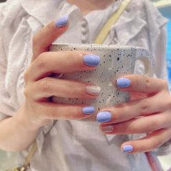 -悦指间美甲美睫