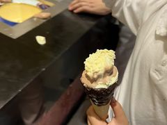 -南通大饭店·米兰餐厅