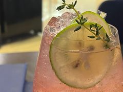 -bluefrog蓝蛙(皇庭广场店)