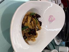 -名善山珍·野生菌汤锅(文殊院店)