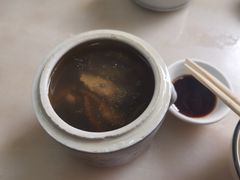 -国英炖品店(甲子路店)