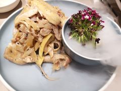 -尚一汤·粤菜海鲜(环球港店)