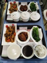 点击看大图 -敦南真爱月子会所(黄埔店)