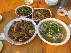 -杨记烧牛杂(蜀汉北街店)