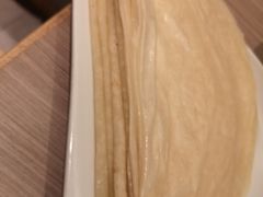 筋饼-老昌春饼(卓展店)