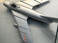 -中国航空博物馆