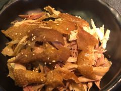 -湘阁里辣(东门茂业店)