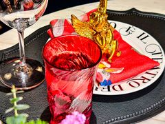 -IL TEATRO 精品意大利餐厅