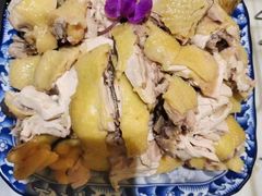 -大班家政月嫂育儿嫂(深圳NO.1店)