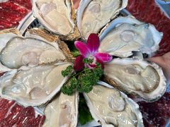 -三头牛·潮汕牛肉生蚝火锅 (夏湾店)