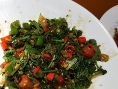 -玉兰酒家(炮铺街)