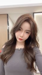 -MRMODE时尚先生美发沙龙