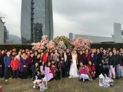 -六月嫁期婚礼(旗舰店)