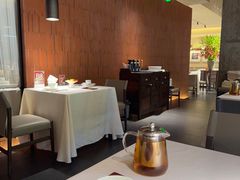 -千百味红餐厅·非遗江西菜(绿地双子塔总店)