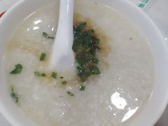 -振鼎鸡(福州路店)