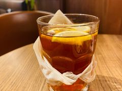 -Wagas沃歌斯(枫蓝国际店)