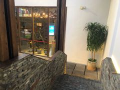 -几荷·恰似故人来(秀水广场店)