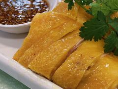 -锦隆阁湛江鸡老字号