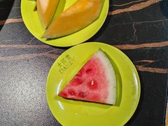 -大河宴·椒麻鱼火锅(北京路中和美食街店)