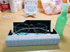 -罗创丹阳眼镜(童卫路店)