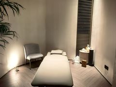 -YCHL FIT 健身(星寰店)