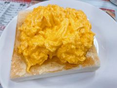 -华星冰室(湾仔店)