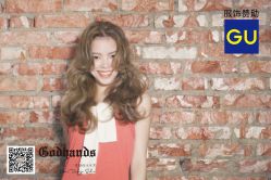 2014 07 280681副本-Godhands美发设计沙龙