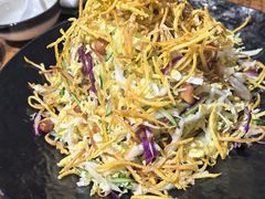 -九號院子海鲜烧烤